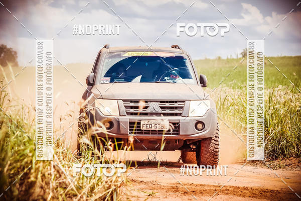 Buy your photos of the event18 Rally da Solidariedade Off Road Experience on Fotop