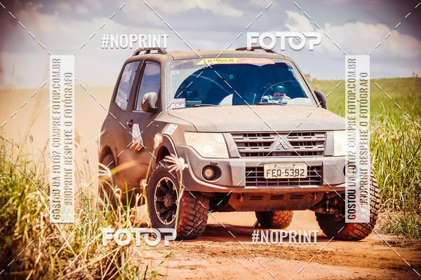 Buy your photos of the event18 Rally da Solidariedade Off Road Experience on Fotop