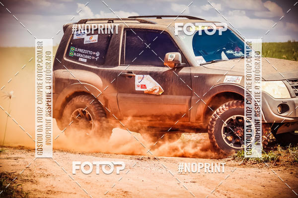 Buy your photos of the event18 Rally da Solidariedade Off Road Experience on Fotop