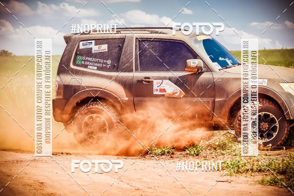 Buy your photos of the event18 Rally da Solidariedade Off Road Experience on Fotop