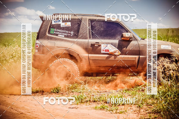 Buy your photos of the event18 Rally da Solidariedade Off Road Experience on Fotop
