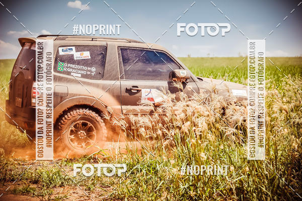 Buy your photos of the event18 Rally da Solidariedade Off Road Experience on Fotop