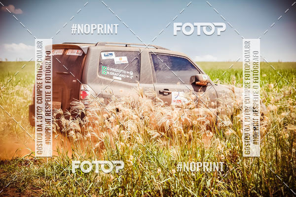 Buy your photos of the event18 Rally da Solidariedade Off Road Experience on Fotop