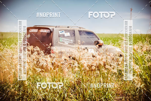 Buy your photos of the event18 Rally da Solidariedade Off Road Experience on Fotop