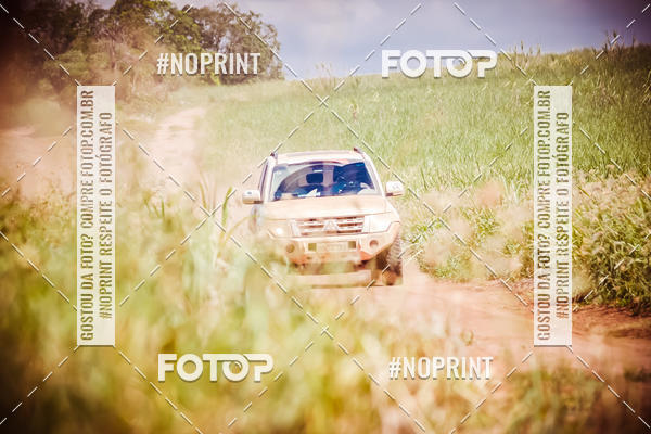 Buy your photos of the event18 Rally da Solidariedade Off Road Experience on Fotop