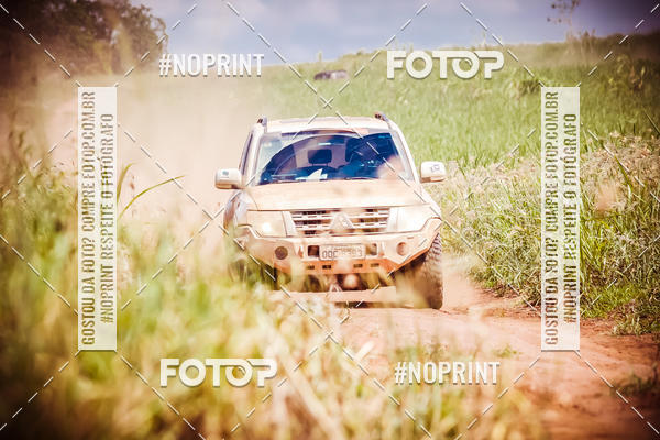 Buy your photos of the event18 Rally da Solidariedade Off Road Experience on Fotop