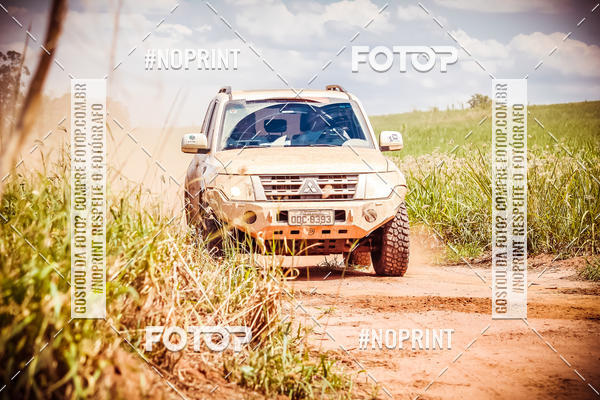 Buy your photos of the event18 Rally da Solidariedade Off Road Experience on Fotop