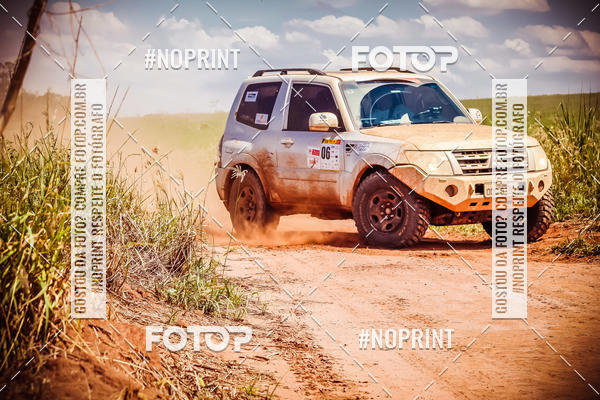 Buy your photos of the event18 Rally da Solidariedade Off Road Experience on Fotop
