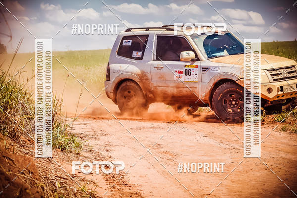 Buy your photos of the event18 Rally da Solidariedade Off Road Experience on Fotop
