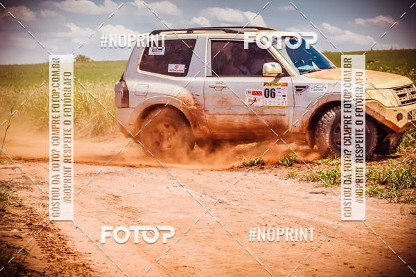 Buy your photos of the event18 Rally da Solidariedade Off Road Experience on Fotop