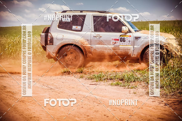Buy your photos of the event18 Rally da Solidariedade Off Road Experience on Fotop