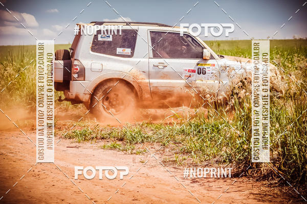 Buy your photos of the event18 Rally da Solidariedade Off Road Experience on Fotop