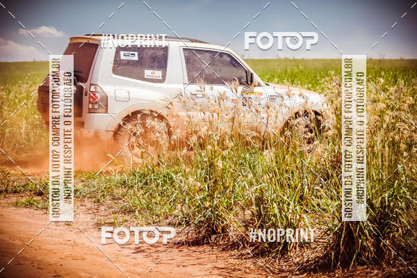 Buy your photos of the event18 Rally da Solidariedade Off Road Experience on Fotop