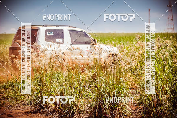 Buy your photos of the event18 Rally da Solidariedade Off Road Experience on Fotop