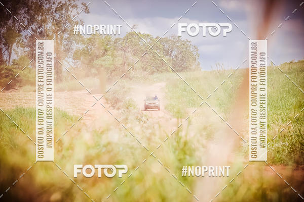 Buy your photos of the event18 Rally da Solidariedade Off Road Experience on Fotop
