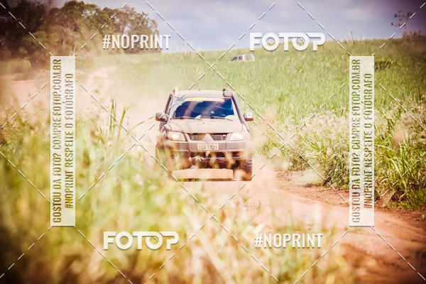 Buy your photos of the event18 Rally da Solidariedade Off Road Experience on Fotop