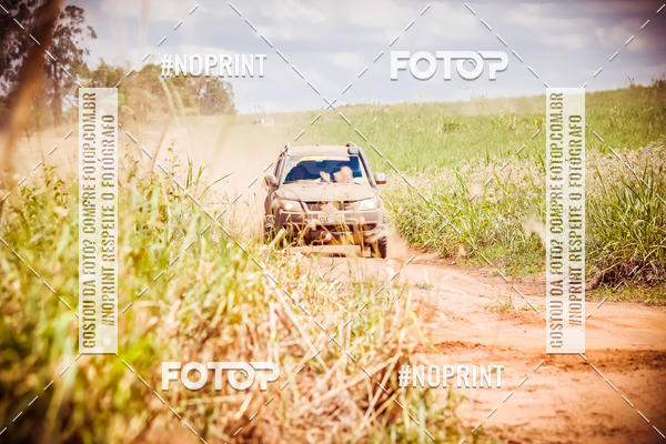 Buy your photos of the event18 Rally da Solidariedade Off Road Experience on Fotop