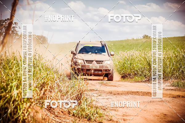 Buy your photos of the event18 Rally da Solidariedade Off Road Experience on Fotop