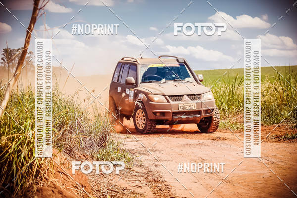Buy your photos of the event18 Rally da Solidariedade Off Road Experience on Fotop