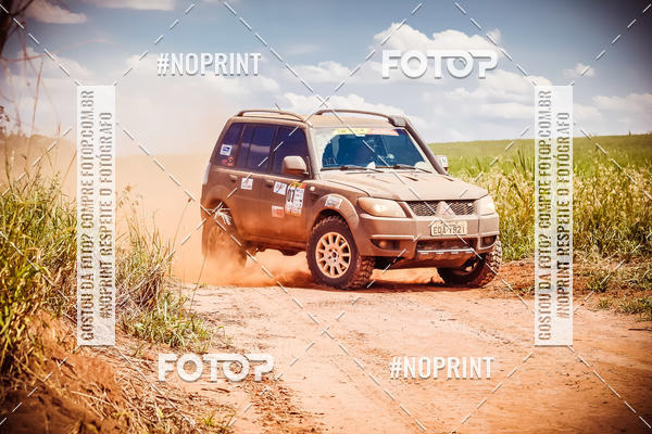 Buy your photos of the event18 Rally da Solidariedade Off Road Experience on Fotop