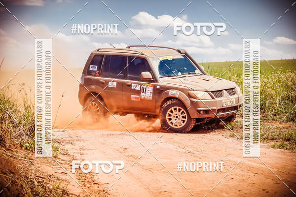 Buy your photos of the event18 Rally da Solidariedade Off Road Experience on Fotop