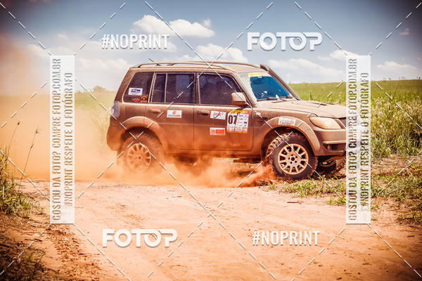 Buy your photos of the event18 Rally da Solidariedade Off Road Experience on Fotop