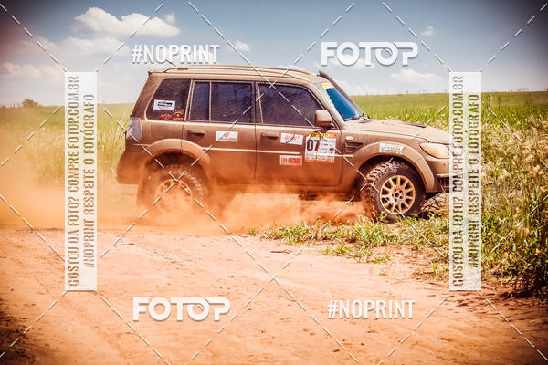 Buy your photos of the event18 Rally da Solidariedade Off Road Experience on Fotop