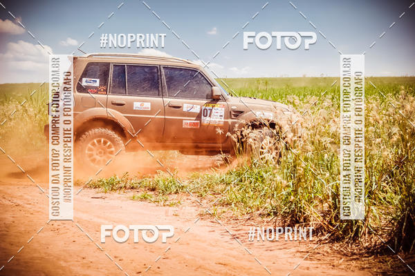 Buy your photos of the event18 Rally da Solidariedade Off Road Experience on Fotop