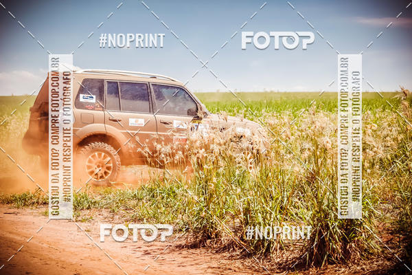 Buy your photos of the event18 Rally da Solidariedade Off Road Experience on Fotop