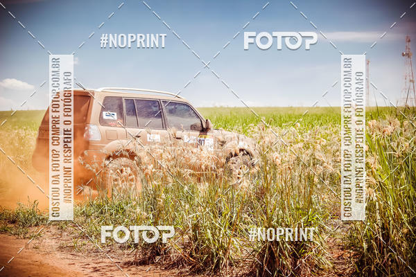 Buy your photos of the event18 Rally da Solidariedade Off Road Experience on Fotop