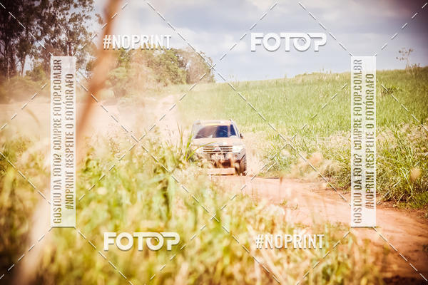 Buy your photos of the event18 Rally da Solidariedade Off Road Experience on Fotop