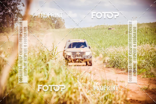 Buy your photos of the event18 Rally da Solidariedade Off Road Experience on Fotop