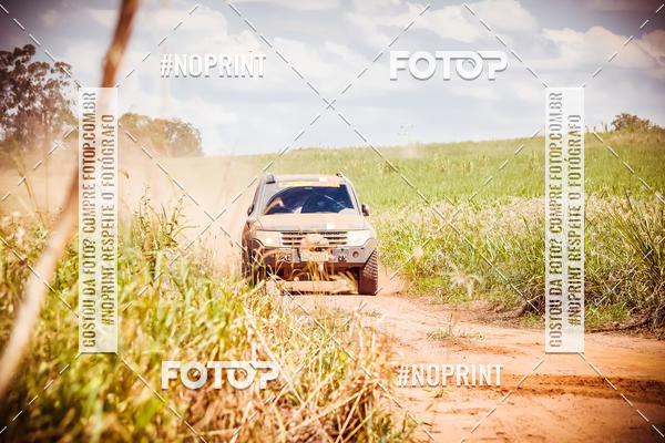 Buy your photos of the event18 Rally da Solidariedade Off Road Experience on Fotop