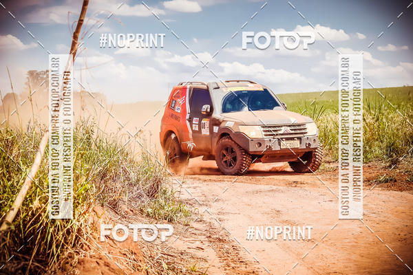 Buy your photos of the event18 Rally da Solidariedade Off Road Experience on Fotop