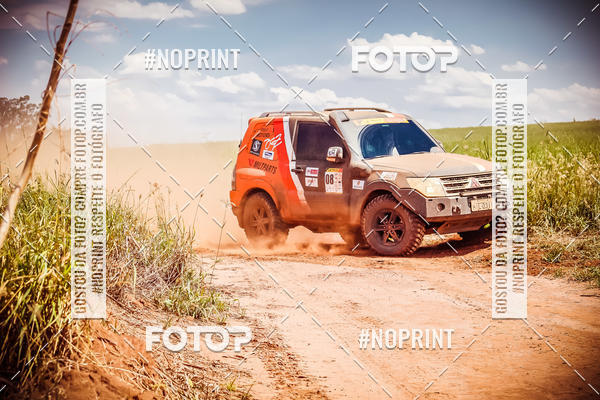 Buy your photos of the event18 Rally da Solidariedade Off Road Experience on Fotop