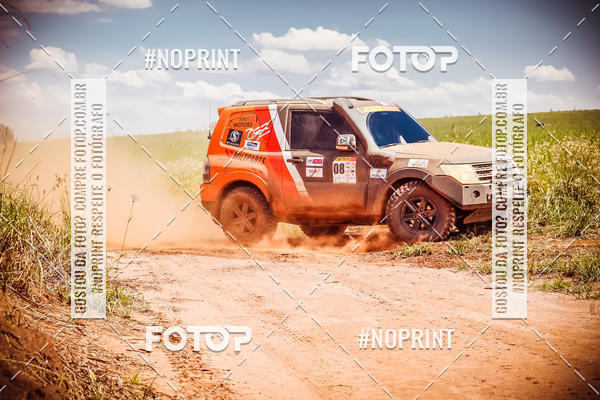 Buy your photos of the event18 Rally da Solidariedade Off Road Experience on Fotop
