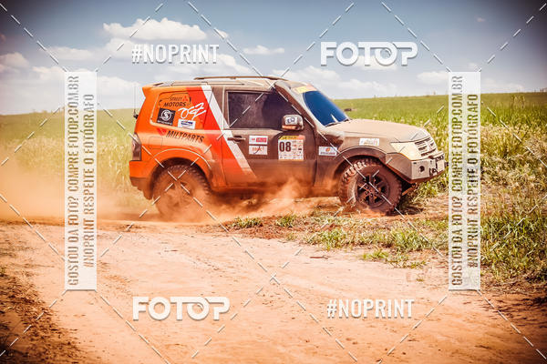 Buy your photos of the event18 Rally da Solidariedade Off Road Experience on Fotop