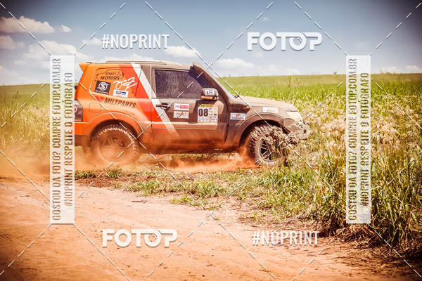 Buy your photos of the event18 Rally da Solidariedade Off Road Experience on Fotop