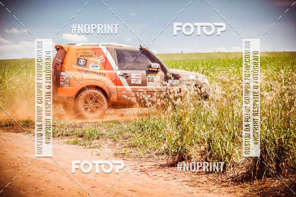 Buy your photos of the event18 Rally da Solidariedade Off Road Experience on Fotop