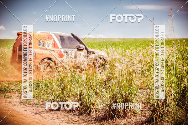 Buy your photos of the event18 Rally da Solidariedade Off Road Experience on Fotop