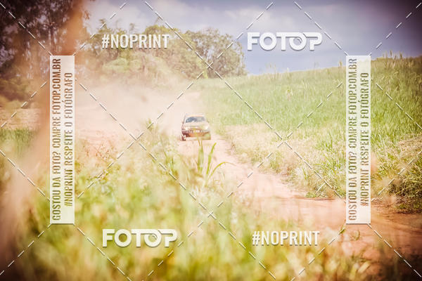 Buy your photos of the event18 Rally da Solidariedade Off Road Experience on Fotop
