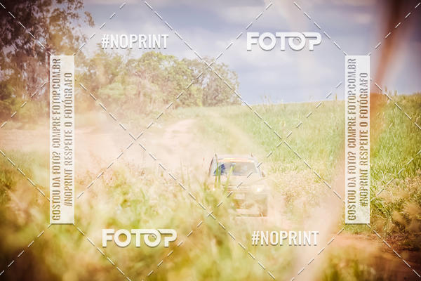 Buy your photos of the event18 Rally da Solidariedade Off Road Experience on Fotop