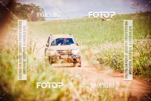 Buy your photos of the event18 Rally da Solidariedade Off Road Experience on Fotop