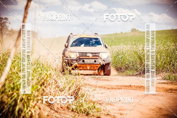 Buy your photos of the event18 Rally da Solidariedade Off Road Experience on Fotop