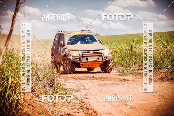 Buy your photos of the event18 Rally da Solidariedade Off Road Experience on Fotop
