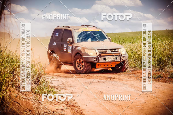 Buy your photos of the event18 Rally da Solidariedade Off Road Experience on Fotop
