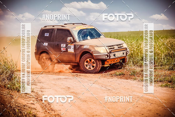 Buy your photos of the event18 Rally da Solidariedade Off Road Experience on Fotop