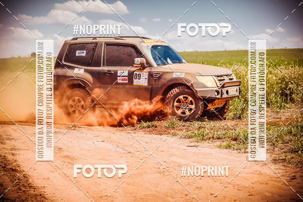 Buy your photos of the event18 Rally da Solidariedade Off Road Experience on Fotop