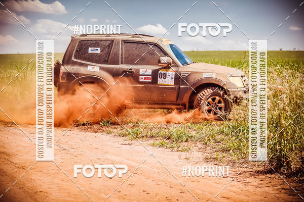 Buy your photos of the event18 Rally da Solidariedade Off Road Experience on Fotop