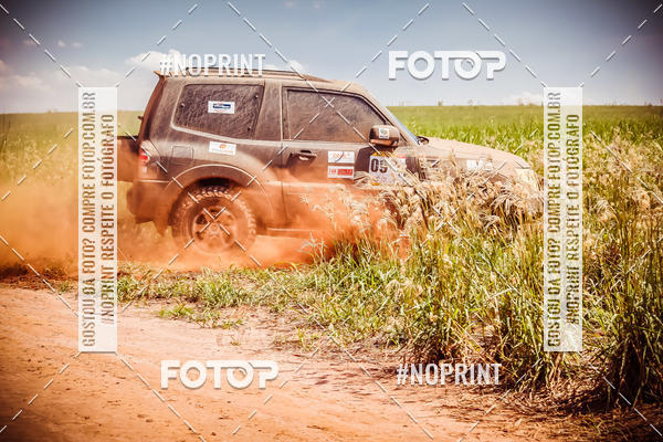 Buy your photos of the event18 Rally da Solidariedade Off Road Experience on Fotop